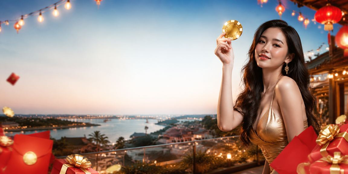 Người chơi Huế nhận thưởng và áp dụng mẹo cá cược trực tuyến bên bờ biển