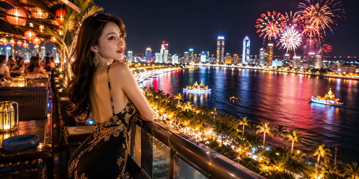 Người dùng Sài Gòn theo dõi kèo thể thao và đặt cược trực tuyến trên ixy
