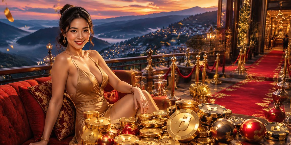 Người chơi VIP tại Sa Pa trải nghiệm nền tảng cá cược cao cấp trên điện thoại