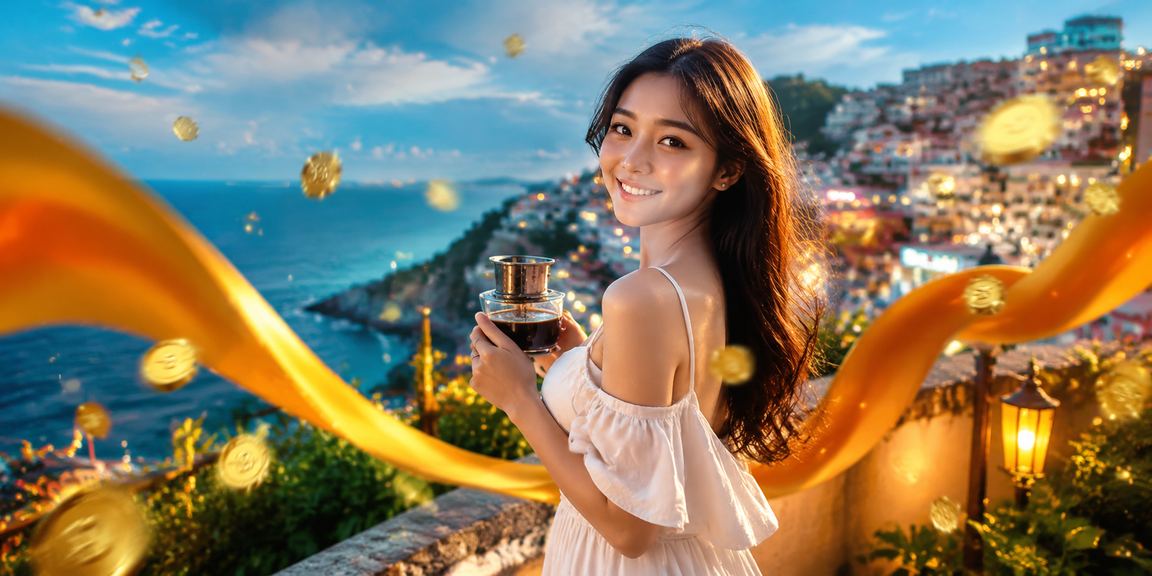 Người chơi Việt Nam theo dõi kèo cược và kiểm tra tài khoản thanh toán trực tuyến