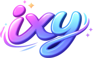 ixy